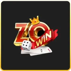 Loto188 32 17 1751440328607 slide