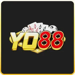 Loto188 31 17 1751440344914 slide