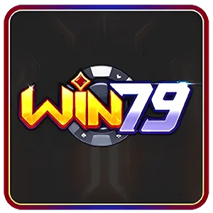 Loto188 29 17 1751440378386 slide