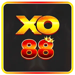 Loto188 10 17 1751440538528 slide