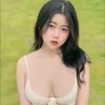 Loto188 47 kimtang