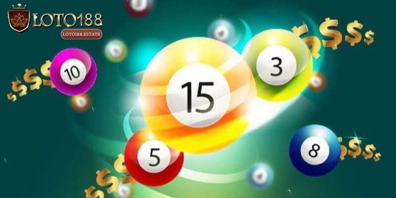 Thuật Toán Xổ Số - Phương Pháp Dự Đoán Chính Xác Kết Quả