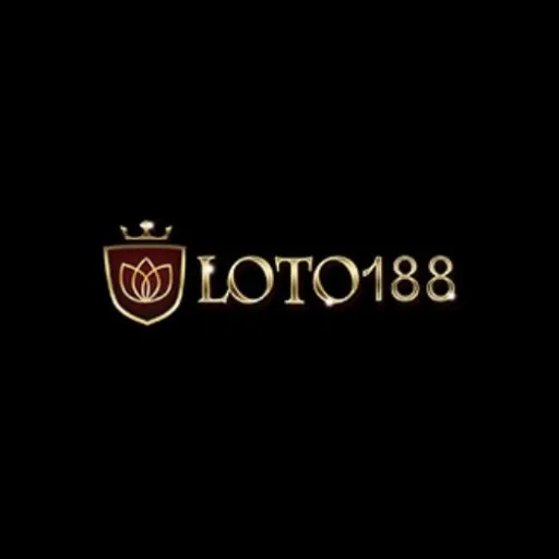 loto188z.jp.net